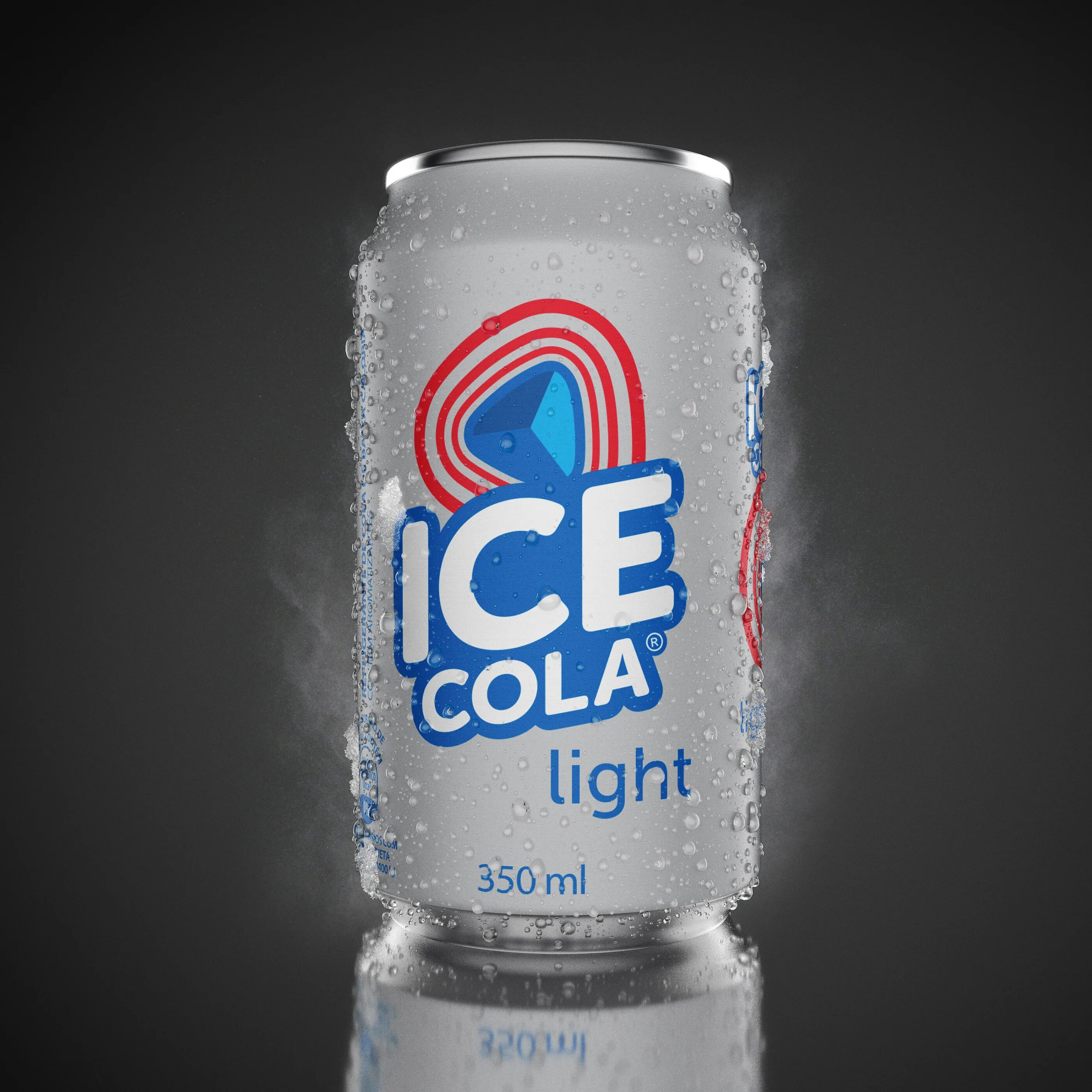 Ice cola. Электронная сигарета вкус кола. Puffmi cola ice. Ice cola. Ice cola.