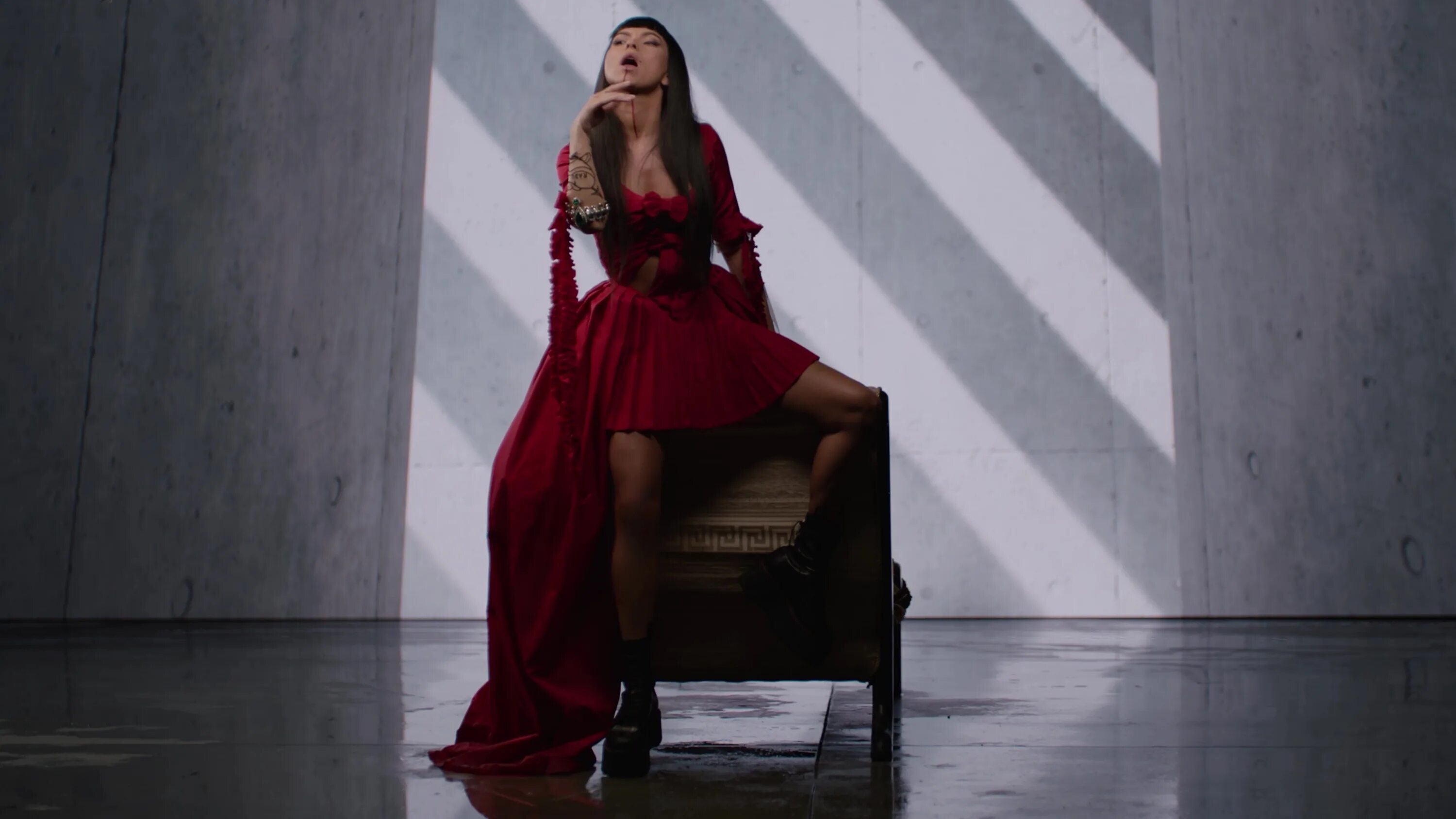 Read my lips ann farina. Farina read my lips. Farina read my lips. Farina read my lips. Inna farina read my lips.