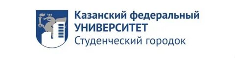 Методичка кфу