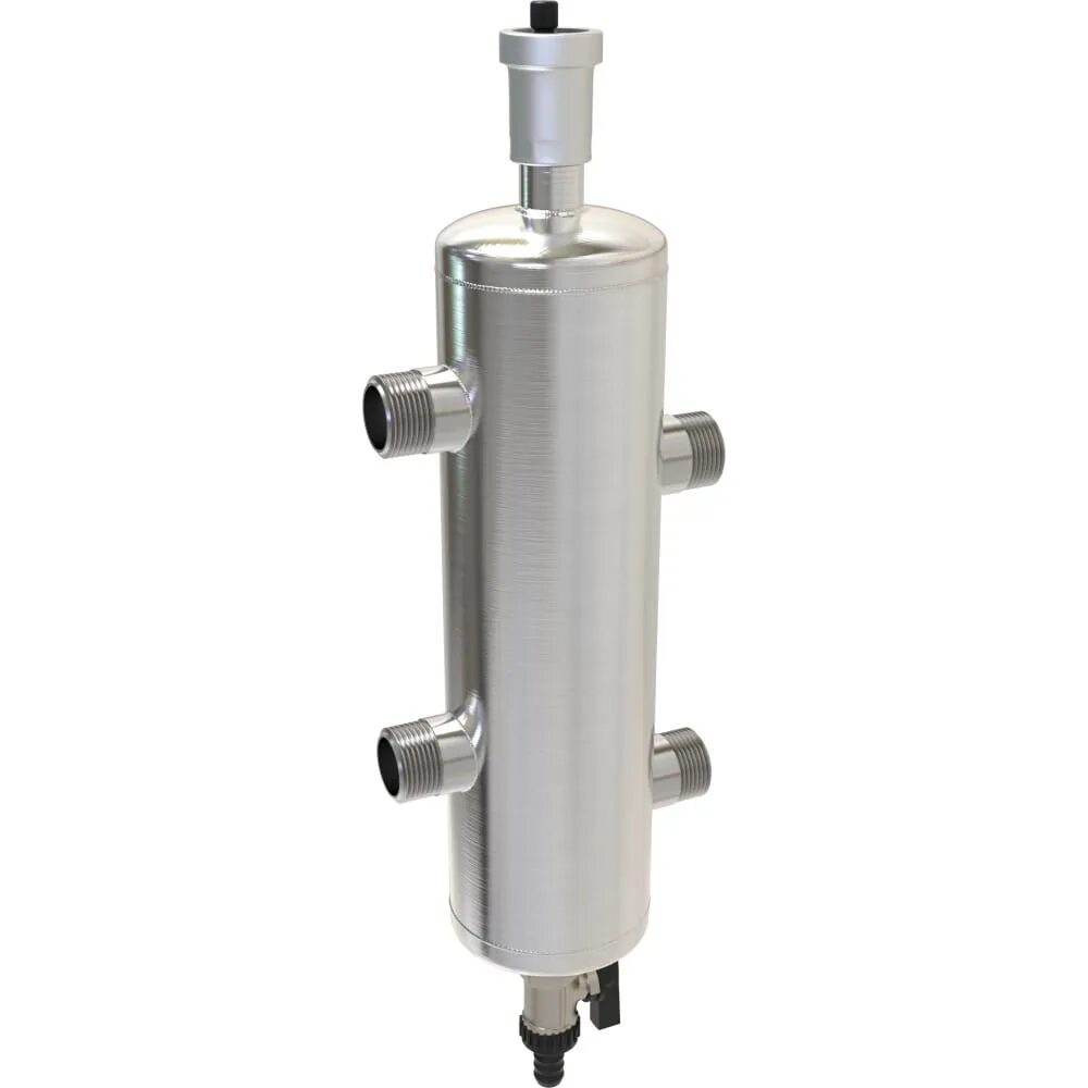 Гидрострелка gs 25-2. Гидрострелка proxytherm. Proxytherm nk-gs-02. 1 с гидрострелкой. Гидравлический разделитель прокситерм.