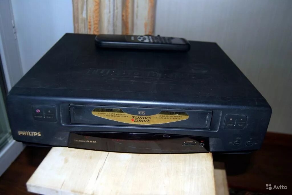 Philips VR-274. Видеомагнитофон DVD (LG dc488dx). Видеомагнитофон Samsung SVR-400. Philips vr969. Видеомагнитофон филипс