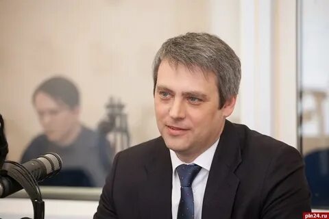Действующие главы
