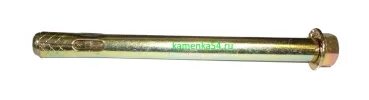Анкерный болт с гайкой 10х250. Анкерный болт с гайкой 20*300. Анкерный болт 8х60. Анкер гайка 12х150. Анкерный болт с гайкой 12х150.