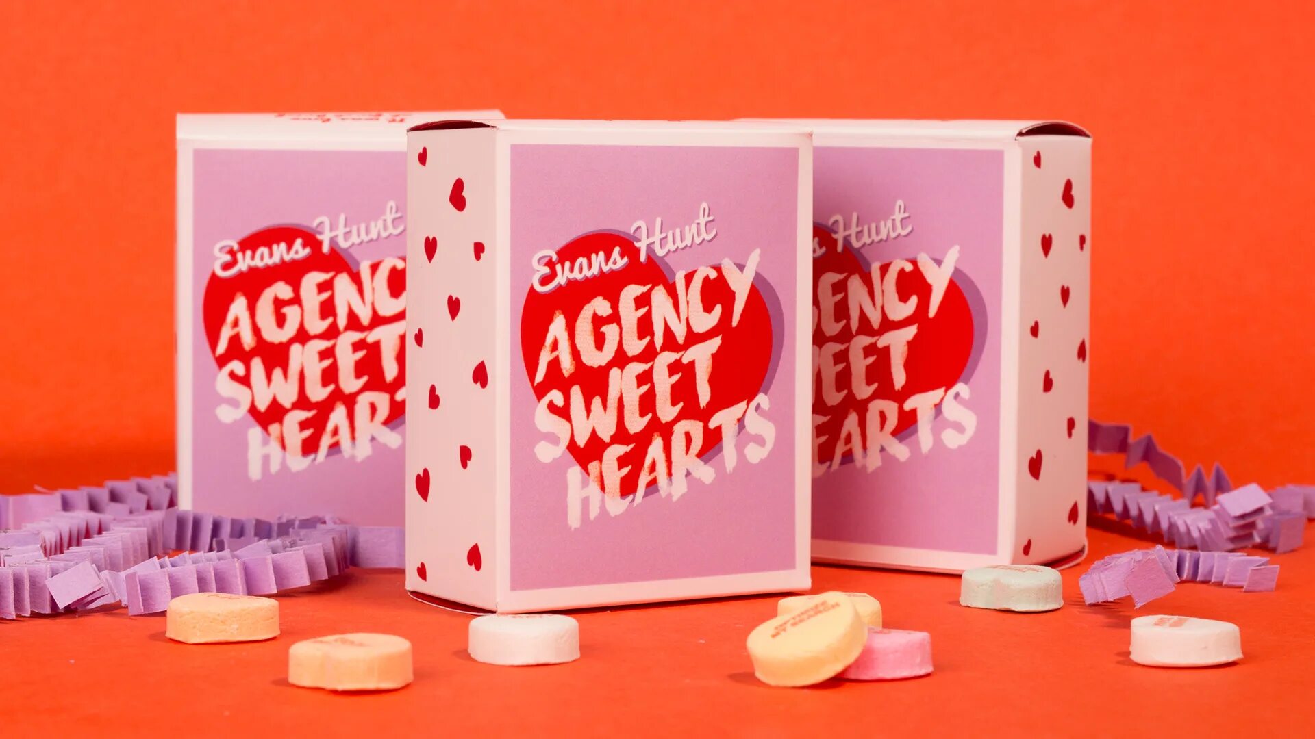 Valentine's Day advertising. Valentine's Day ads. Valentine Candy. Valentine s Day advertisement. This valentine s day