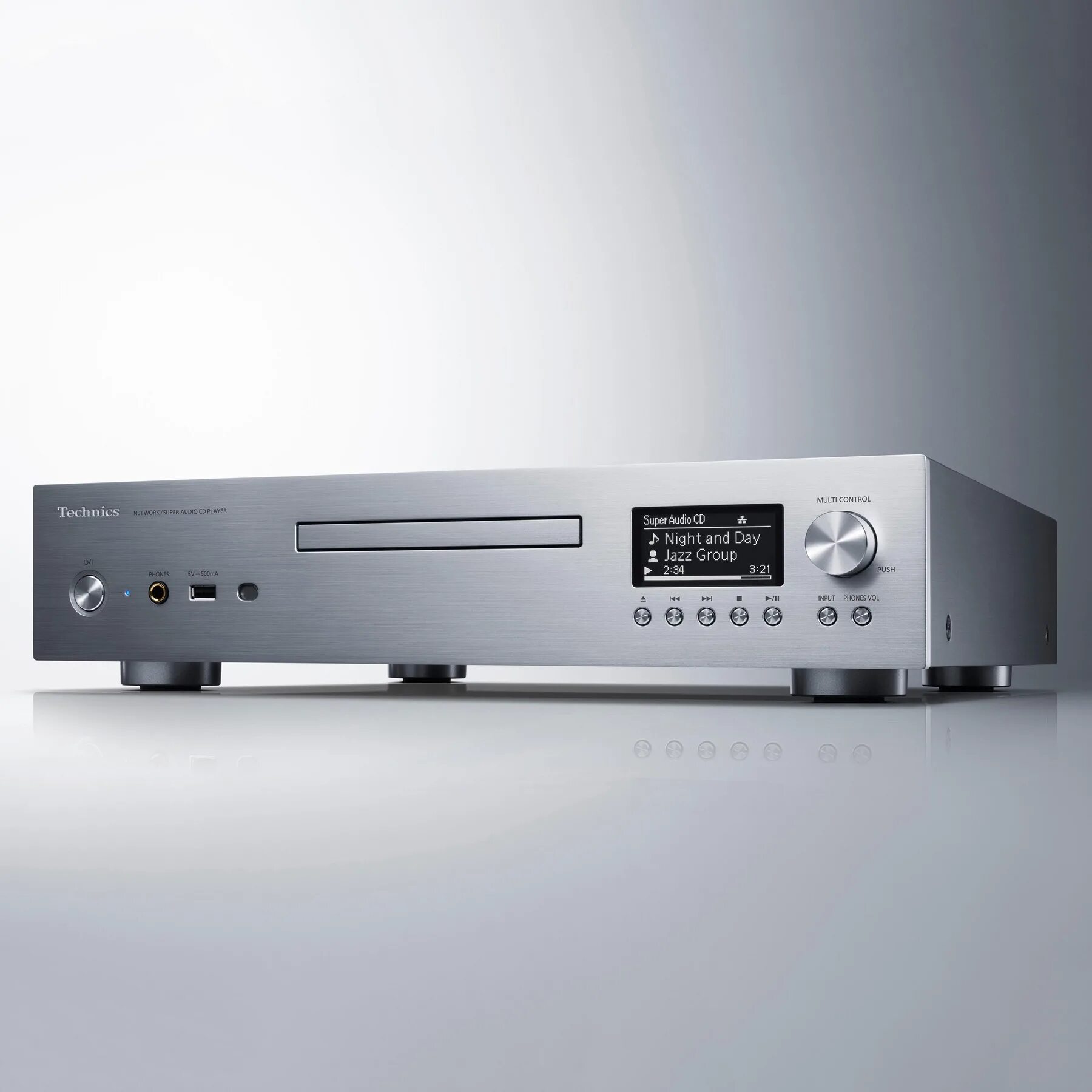 Technics sl g700. Technics sl g700