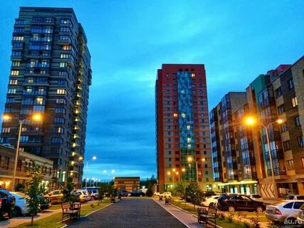Береги красноярск