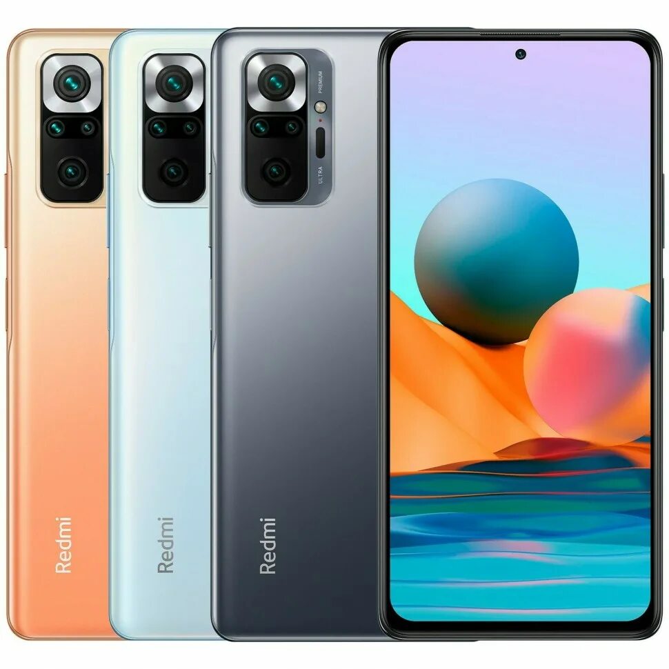 Redmi Note 10 Pro. Xiaomi Redmi Note 10s. Xiaomi Redmi Note 10. Xiaomi Redmi Note 10 Pro 6/128gb. Xiaomi note 10 pro 256 гб