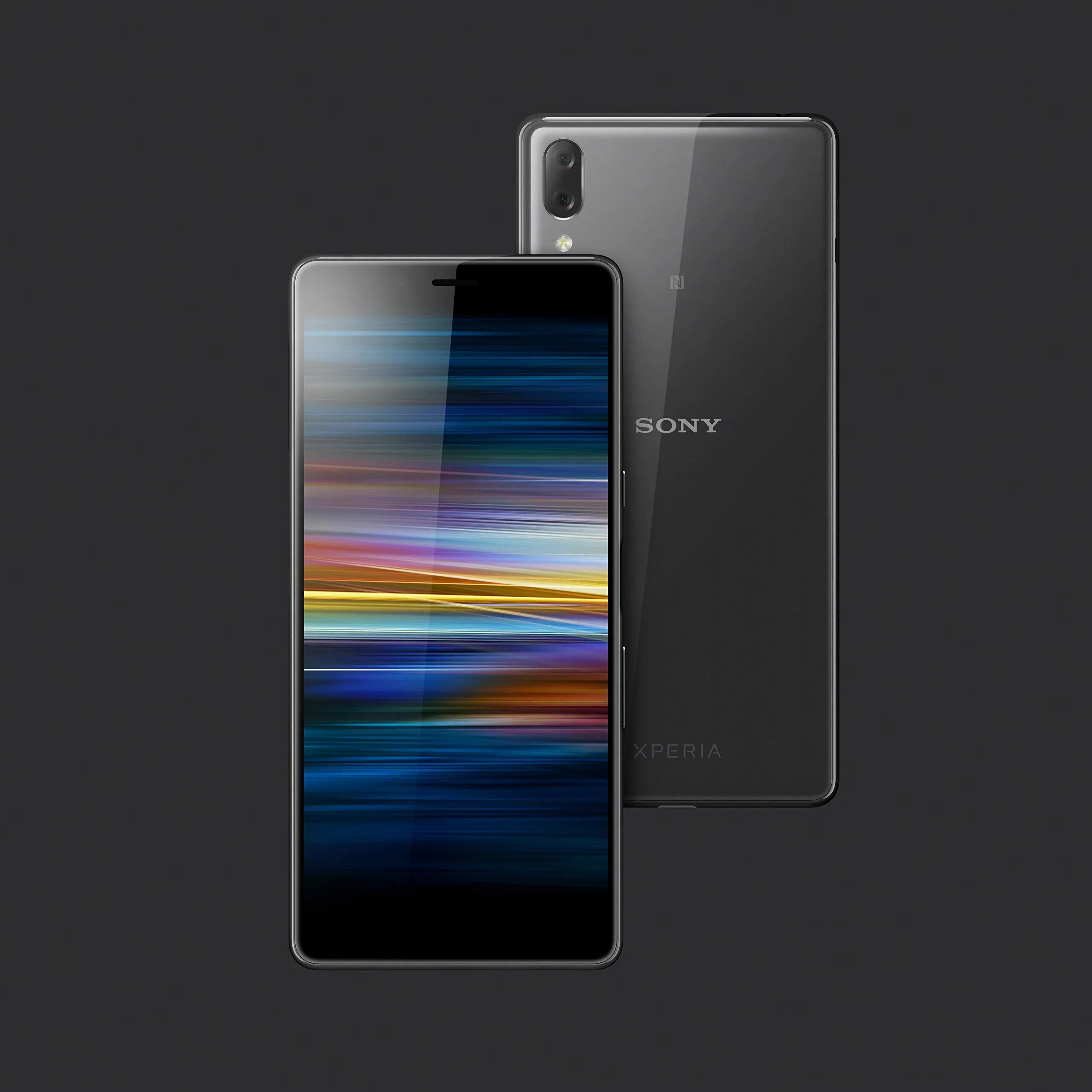 Xperia l3. Sony Xperia l3. Sony Xperia l3 Dual. Sony Xperia l3 32gb. Sony Xperia Xperia l3.