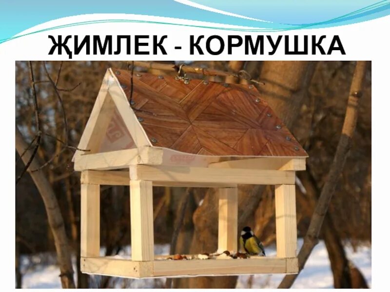 Кормушка для 4 класса. Прикольные кормушки для птиц. кормушка для птиц из бруса. кормушка для птиц из бруска. кормушки для птиц из дбруска.