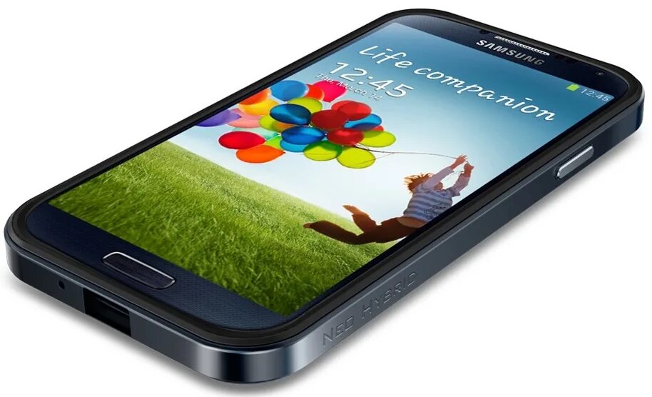 Samsung galaxy s4 gt-i9500. Samsung galaxy s4 gt-i9500. самсунг галакси с3 флагман. Samsung galaxy s4 i9500. Galaxy 04e.