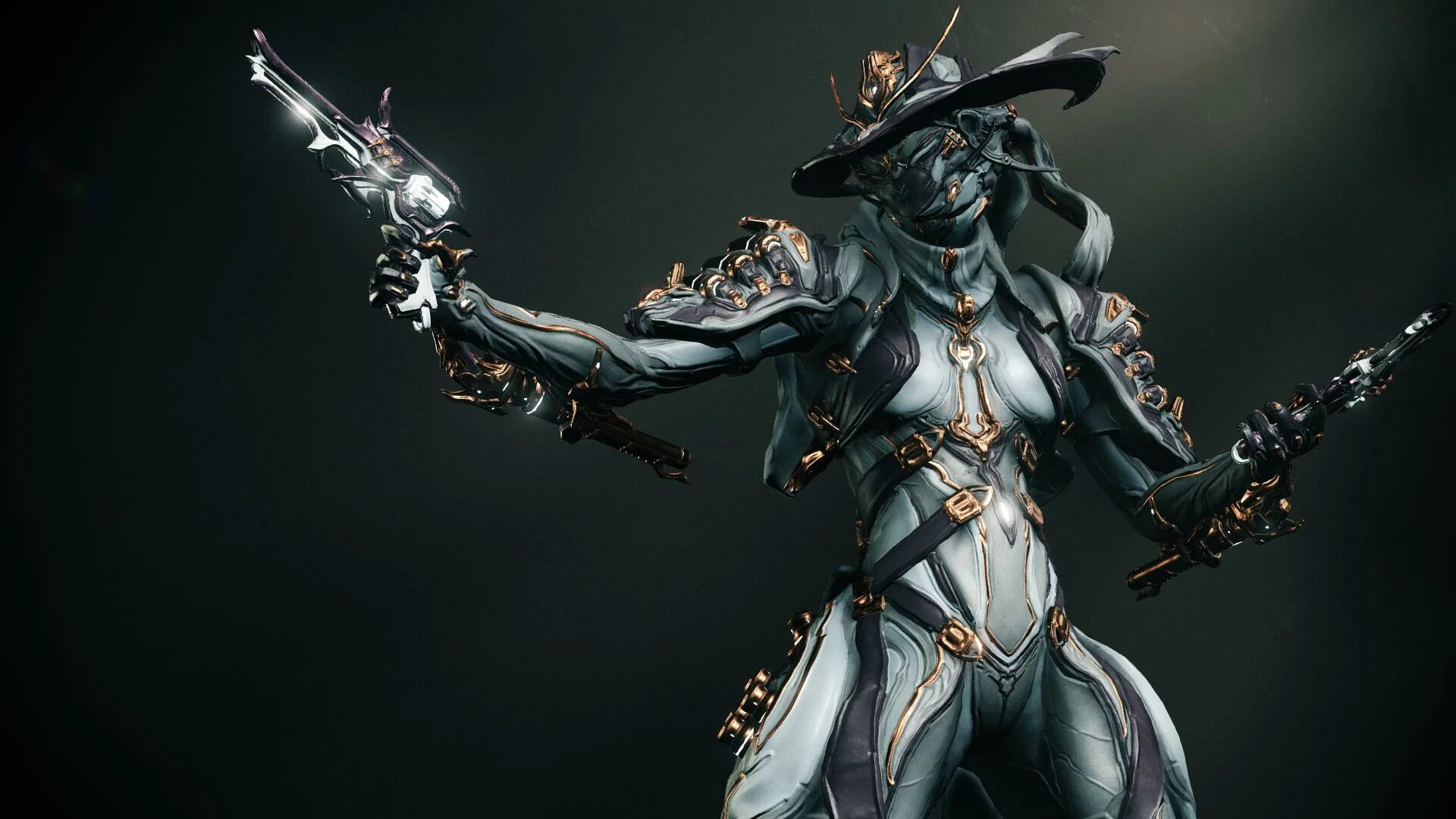 Варфрейм 3. Варфрейм миса прайм обои. warframe миса прайм. миса прайм арт. warframe mesa prime.