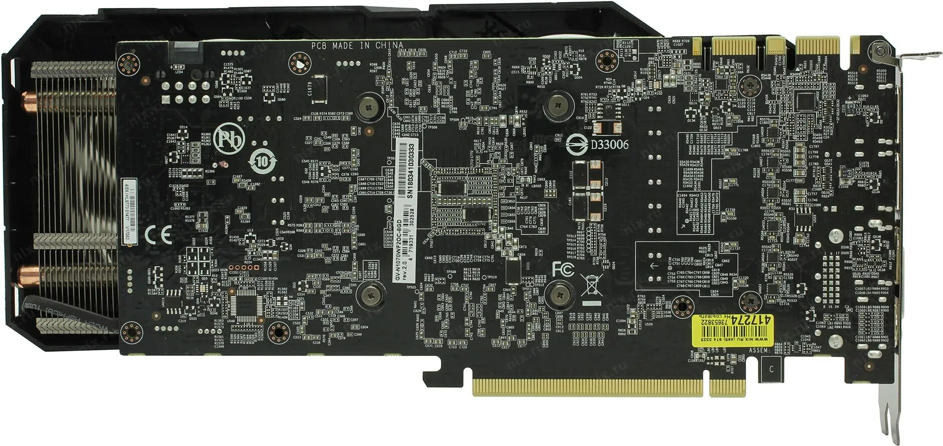4070 ti windforce oc. Gv-n1070wf2oc-8gd. gigabyte geforce gtx 1070 wf. gigabyte gtx 1070 windforce oc 8gb. gv n1070wf2oc 8gb.
