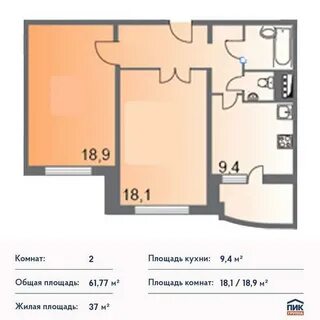 Химки 7 2