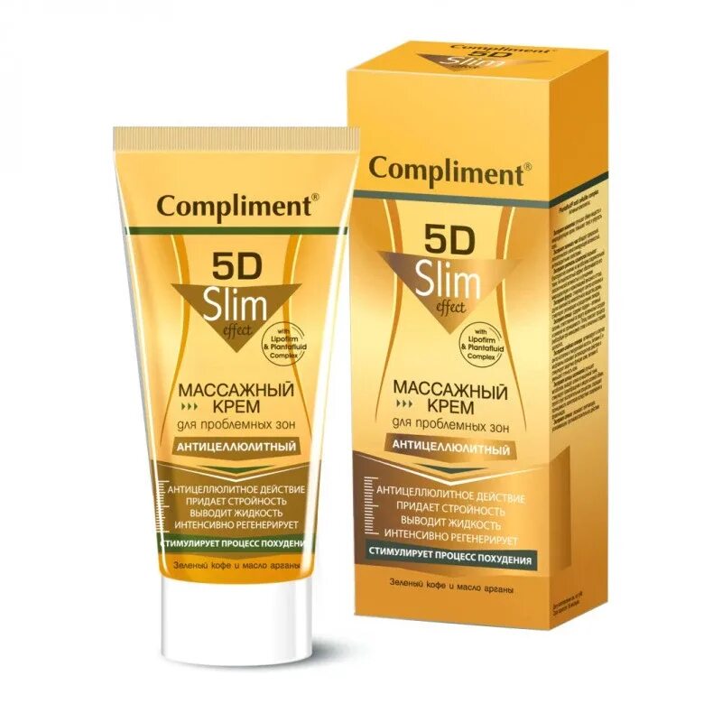 Комплимент крем для рук питательный с маслом кокоса и манго. Compliment collagen expert сыворотка-эликсир для контура лица. Compliment крем для волос. Compliment argan oil крем с эффектом ботокса д\лица,шеи, декольте 50мл. Крем для антицеллюлитного массажа.