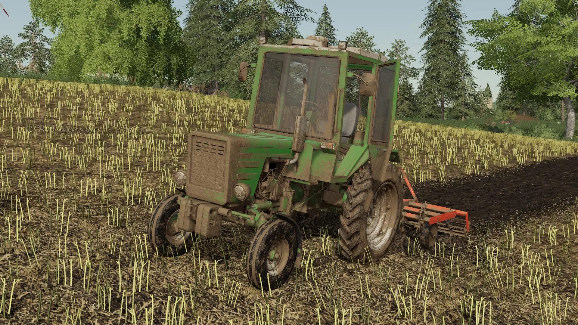 Т25 fs17. T25/2. T2t 25t. Т25/2. T25 at world of tanks.