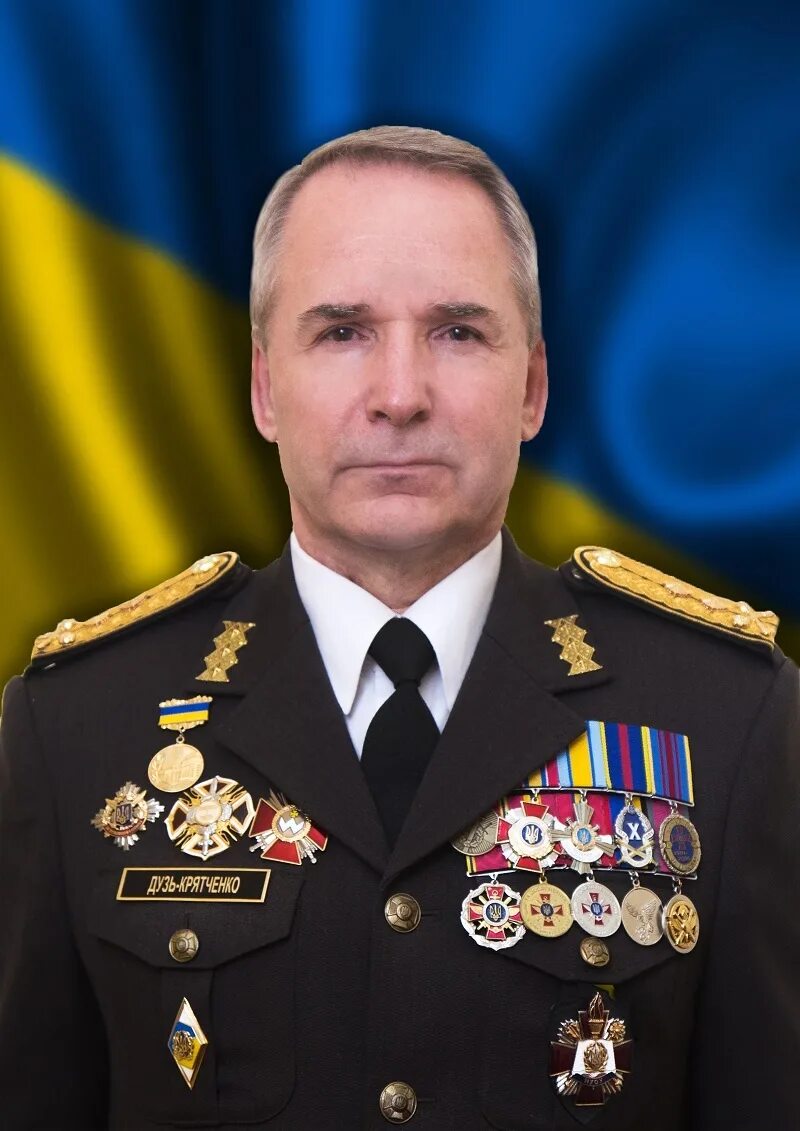 Генералов сливают. Дузь Крятченко. Генералы Украины.