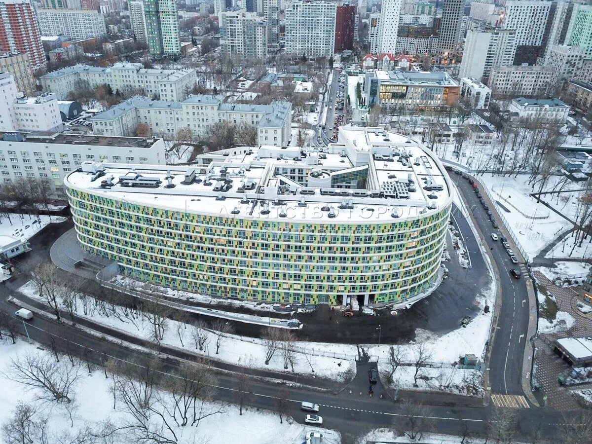 Гкб 67 перинатальный центр. Городская клиническая больница 67 имени л а ворохобова. Перинатальный центр москва гкб 67. А. Гкб 67 москва перинатальный.