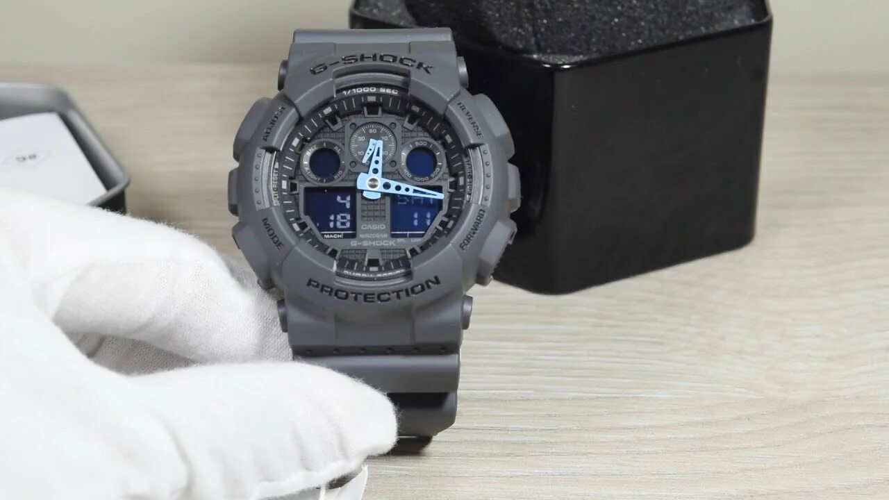 Gshok ga 100c. Gshok ga 100c. Ga 100 c. 57777ga100. Ga 100 c.
