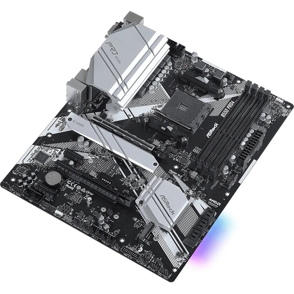 Плата asrock b550m hdv. ASROCK b550 pro4. Материнская плата ASROCK b560 pro4. ASROCK b550 pro4 am4. ASROCK AMD b550 pro4.