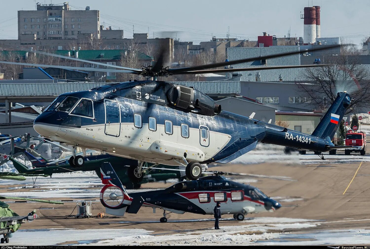 Национальный центр вертолетостроения миль и камов. Ми-38 Макс-2021. Ми 62 вертолет. Вертолет ми-38т. Ми 38 Касатка.