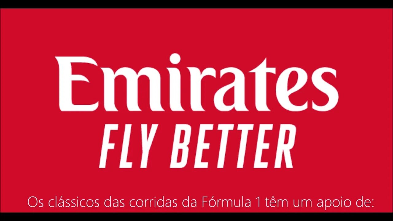 Better text. Флай Эмирейтс логотип. Fly Emirates Спонсор. Emirates Fly better. Fly Emirates надпись.