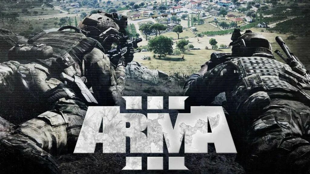 Дискорд сервер арма 3. Арма 3 требования. т-72 cdkz arma 3.