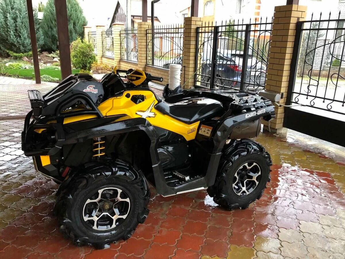 брп outlander 650 2013. Brp can-am outlander max 650 xt. Brp outlander 650 max g2 синий. Brp can-am outlander 650. Brp 650 g2чыьфч.