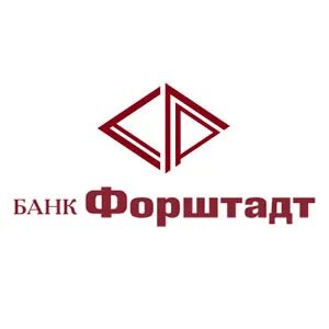 Сайт банка форштадт