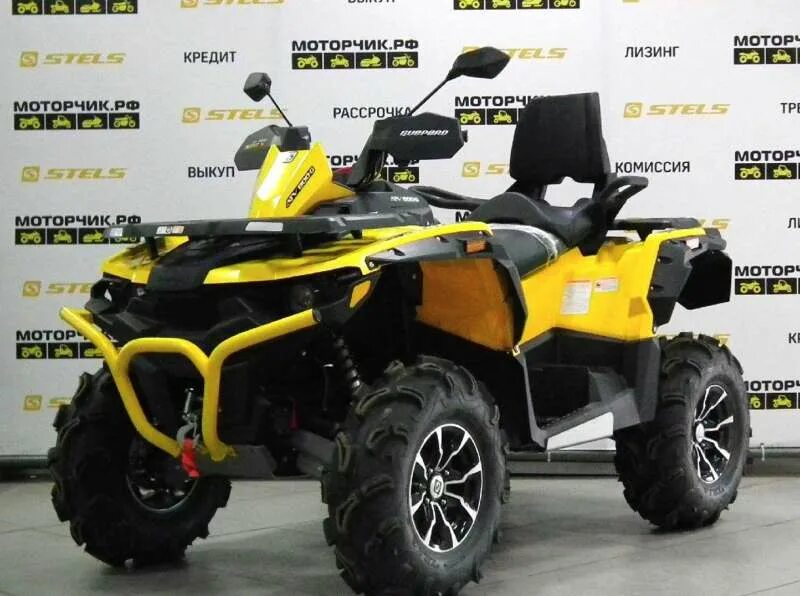 Квадроцикл гепард 800. Квадроцикл стелс гепард 800. квадроцикл stels atv 800g guepard trophy eps. квадроцикл стелс 800 кубов. квадроцикл стелс гепард 800 кубов.