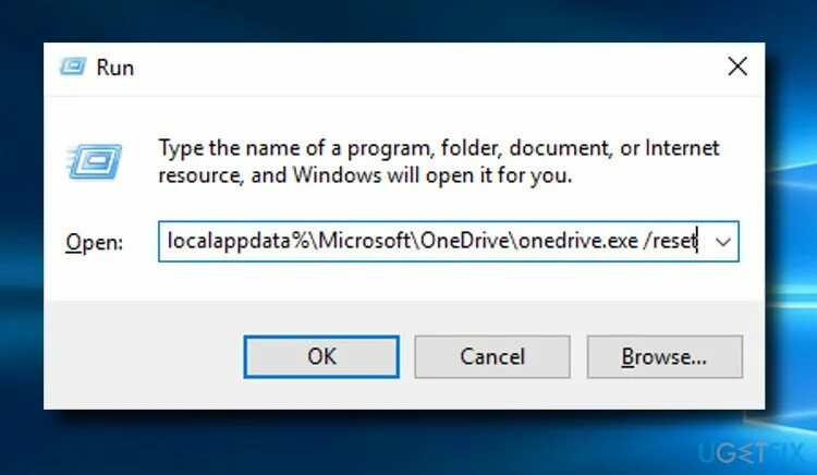 Error code 2148204812. ONEDRIVE расположение exe. К сожалению возникла проблема с ONEDRIVE 0x8004def5. Возникла проблема при установке книга в ONEDRIVE. Ошибка в облаке ONEDRIVE при перенесении файлов с флешки на ноутбук.