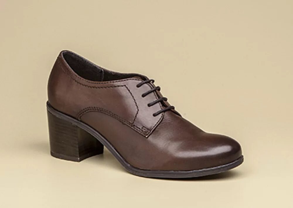 Ботинки Chester женские. Мужская обувь Честер MP 7252015 bli. Туфли Chester мужские. Обувь Честер ботинки женские.