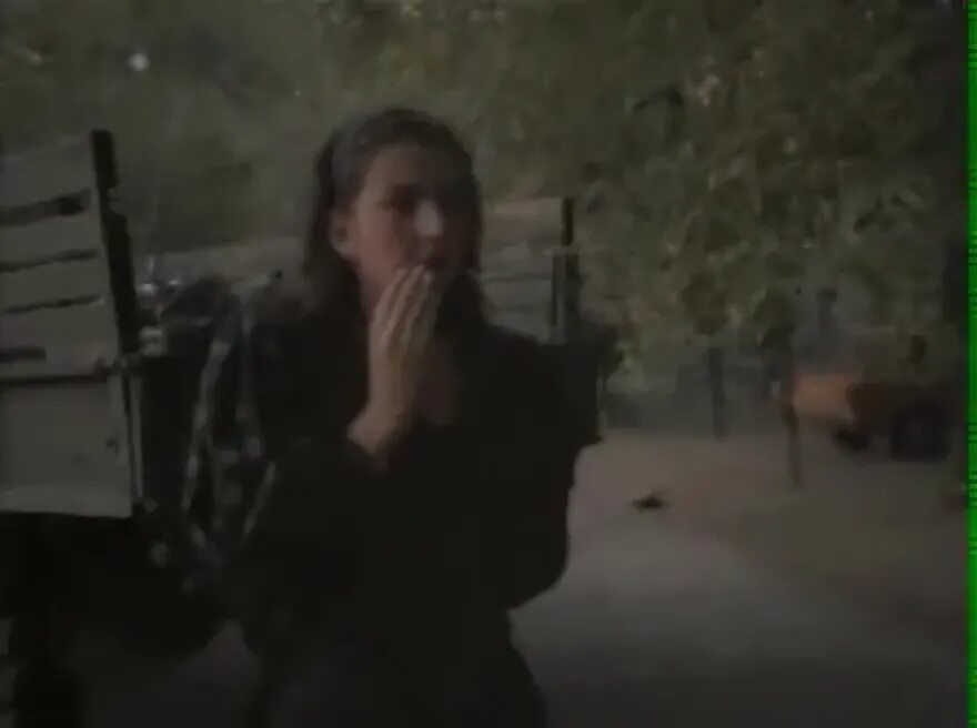 татьяна анциферова вчерашний дождь. вчерашний дождь слушать. река белая в дожди. вчерашний дождь фильм. вчерашний дождь слушать.