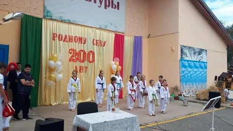 Погода в дубовом волгоградская