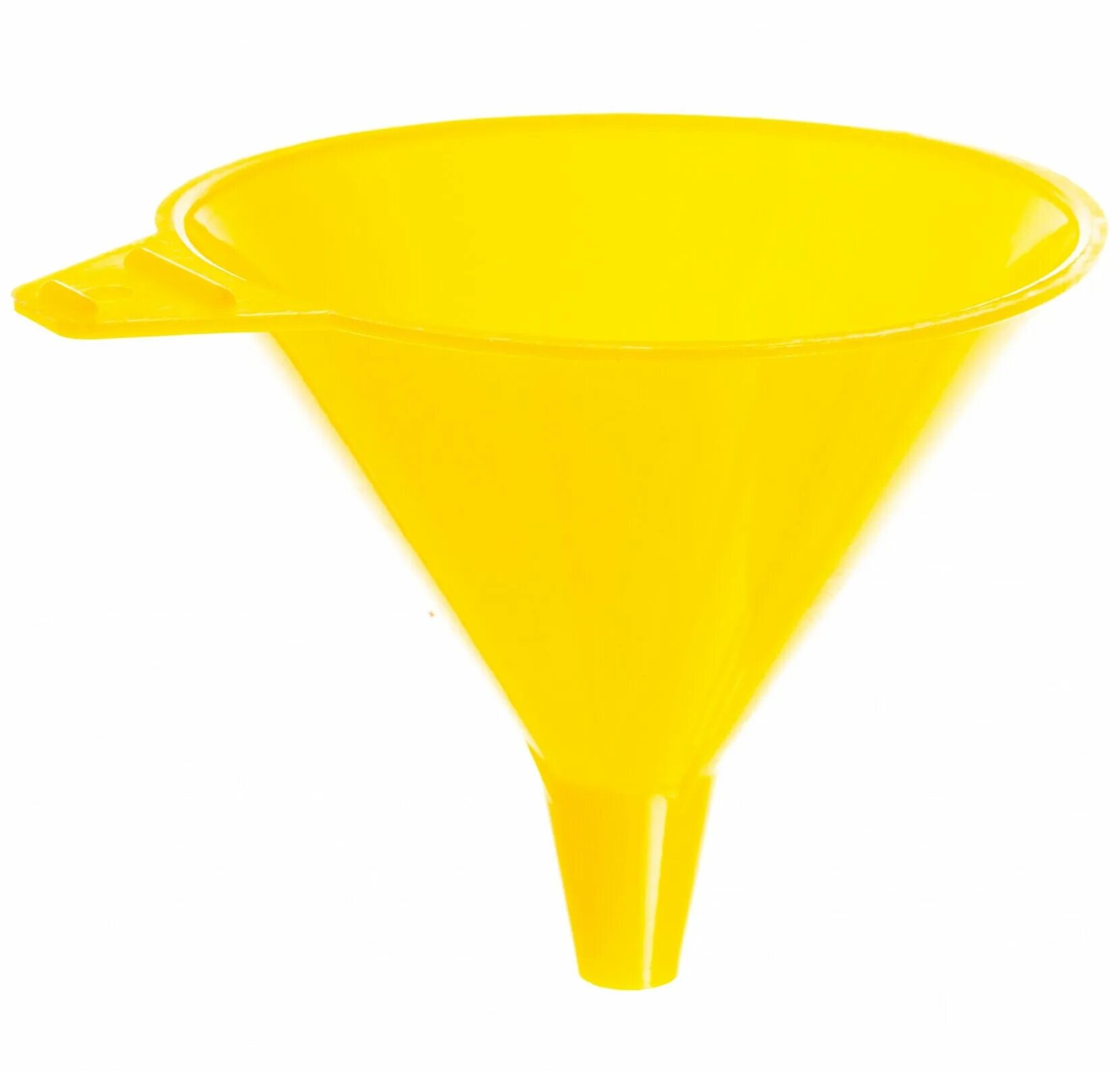 956448 воронка пластмассовая. воронка пластмассовая. воронка пласт д12,5см башпласт/м1276. воронка пластмассовая. воронка пласт д12см полимербыт/4325400.