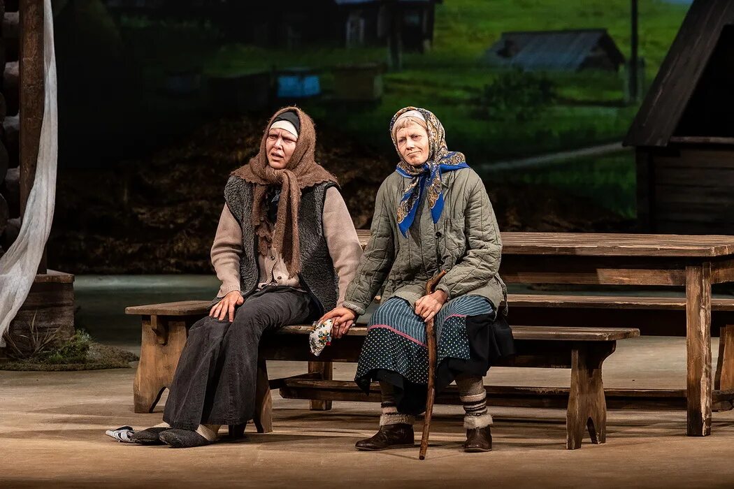 "последний срок". Включи последний срок. Распутин в. Спектакль последний срок распутин. Включи последний срок.