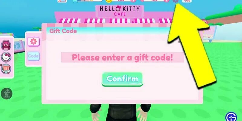 Как получить хеллоу китти в роблокс. Хеллоу китти кафе роблокс. коды в my hello kitty cafe. my hello kitty cafe роблокс. hello kitty кафе роблокс.