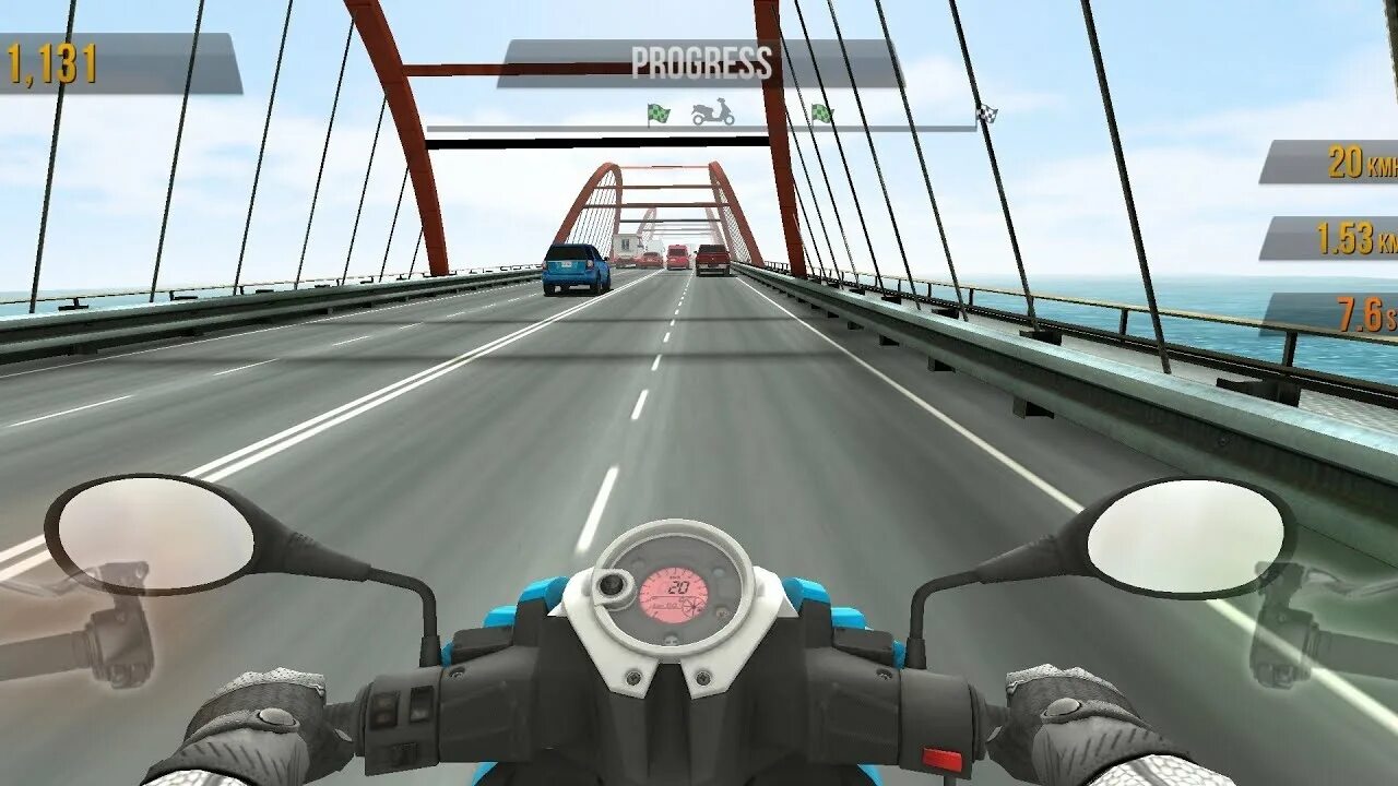 Traffic rider на айфон. Игра traffic racer. 100к в игре traffic rider. gx 1400 traffic rider. traffic rider машины.