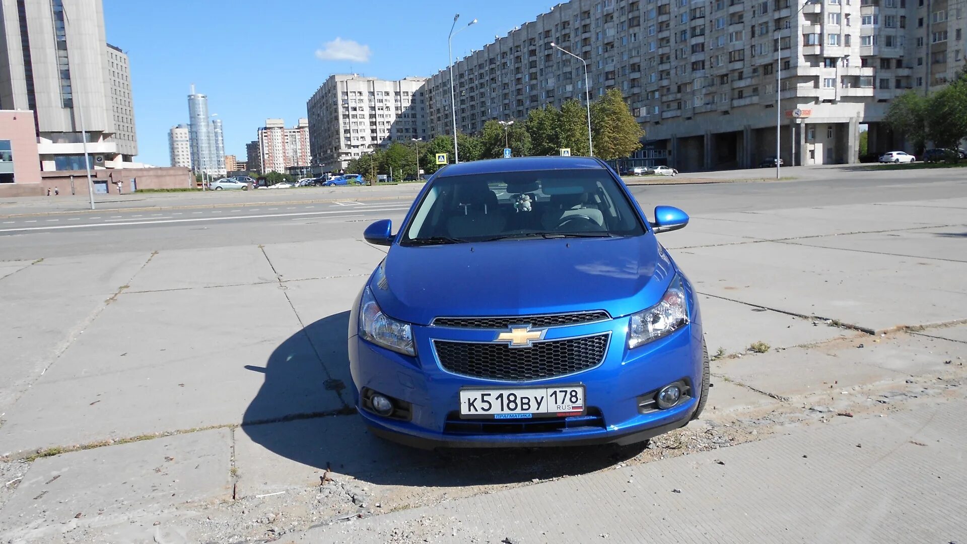 Корейский Шевроле Круз. Chevrolet Cruze в Корее. Шевроле Круз корейской сборки. ABS Chevrolet Cruze корейский.