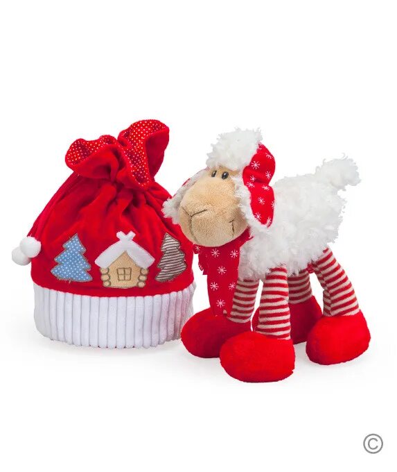 сувениры на рождество. новогодние сувениры на валберис. оригинальные новогодние подарки. новогодняя корзина в подарок. сладкие наборы на новый год.