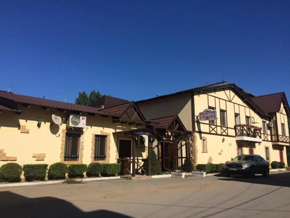 Г. Усадьба у водопада отель 3* махачкала, республика дагестан. Отель усадьба махачкала. Усадьба у водопада отель махачкала. Пегас отель 3 махачкала.