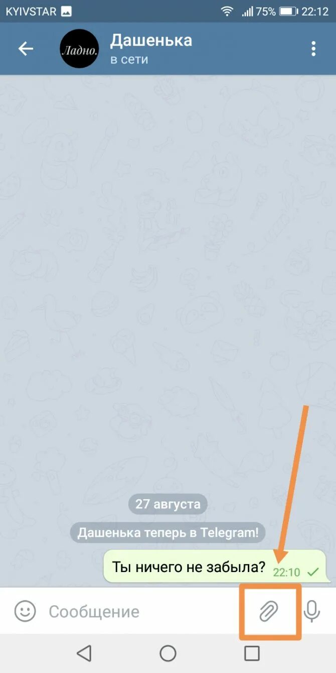 Телеграмм информация. Сообщения в телеграмме. Как писать смс в телеграмме. Телеграмма. Сообщения в телеграмме.