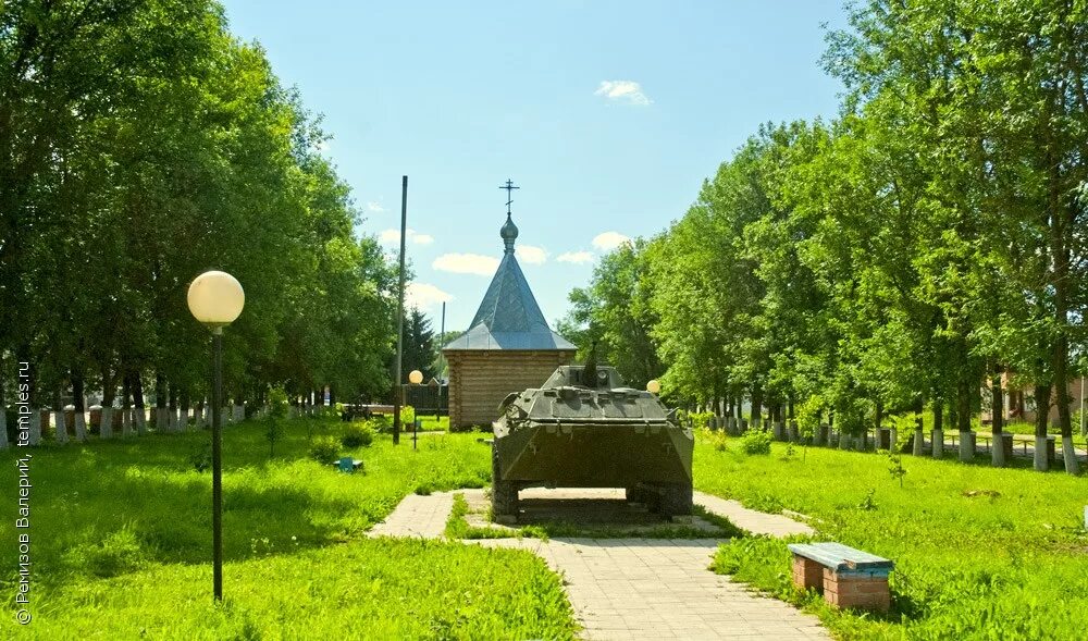 Поселок Молоково Тверской области. Молоково Тверская область Молоково. Мемориальный комплекс посёлок Молоково Тверская область. Село Молоково Тверская область Церковь. Воскресный район