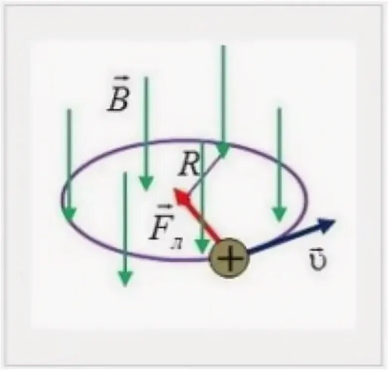 Движение заряженных частиц по окружности. Движение заряженных частиц в магнитном поле сила Лоренца. Движение заряда по окружности в магнитном поле. Движение заряженной частицы в магнитном поле по окружности. Движение частицы в магнитном поле по окружности.