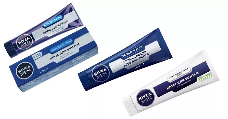 Фирма тюбик. Крем для бритья нивея мен. Крем для бритья Nivea. Нивея крем для бритья состав. Крем для бритья в алюминиевом. Тюбике фирмы нивея.