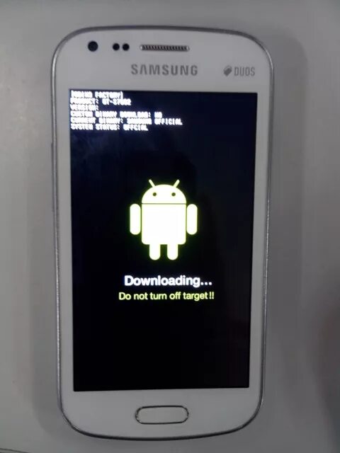 Do not turn off target. Самсунг do not turn off target. do not turn off target андроид. самсунг do not turn off target j1. сбросить настройки samsung duos.