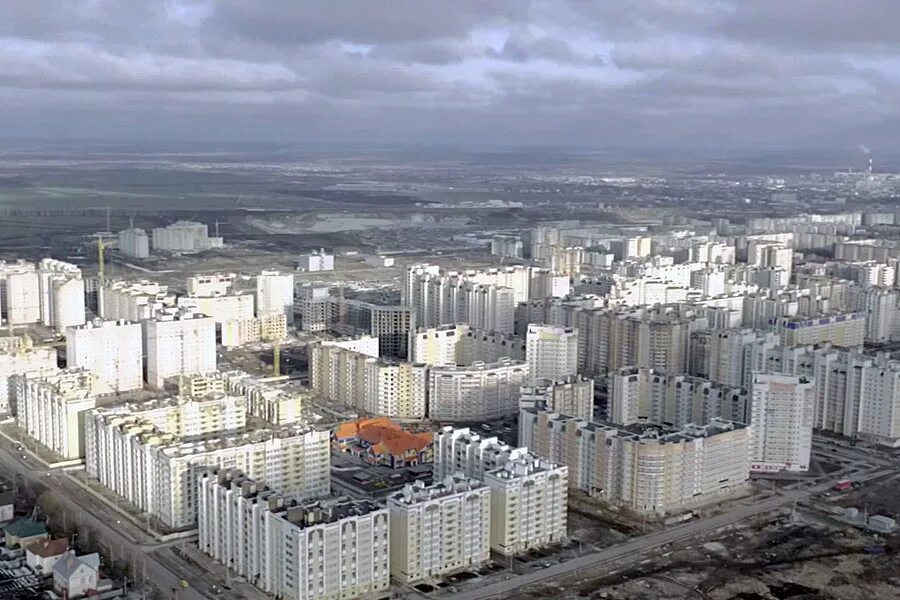 Северов г московский