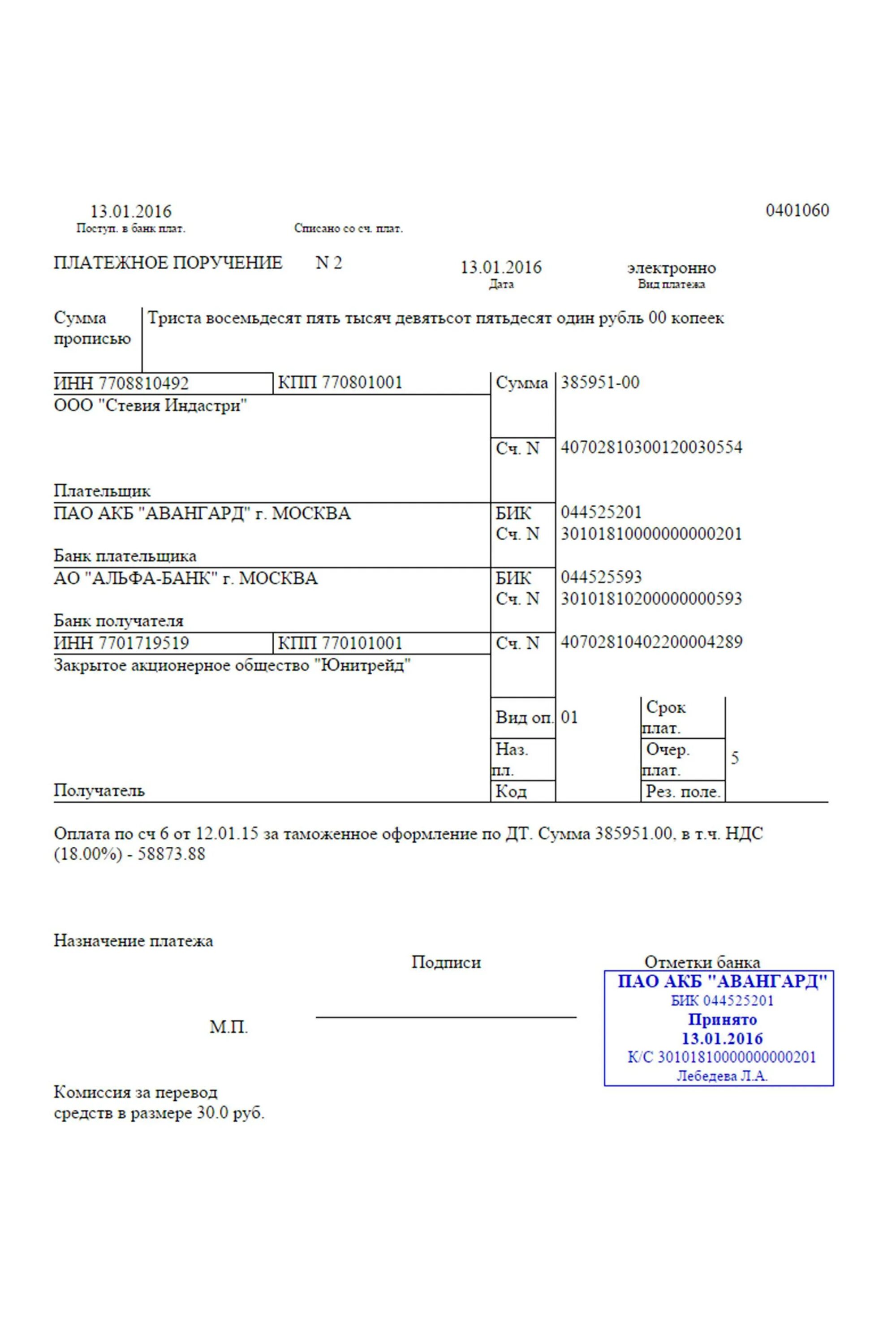 Как составить платежное поручение. Платежка это платежное поручение. Платежное поручение по договору поставки. Как выглядит платёжное поручение от банка. Провести платежку