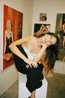 Avery Wheless Flash Sales bellady.by 