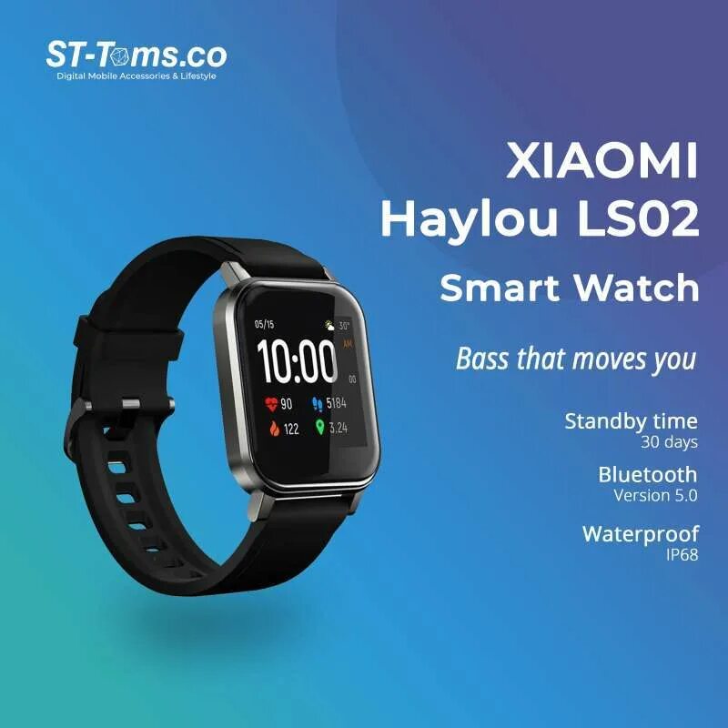 Xiaomi Haylou ls02. Часы Xiaomi Haylou ls02. Haylou Smart watch 2 ls02. Haylou смарт-часы Haylou.