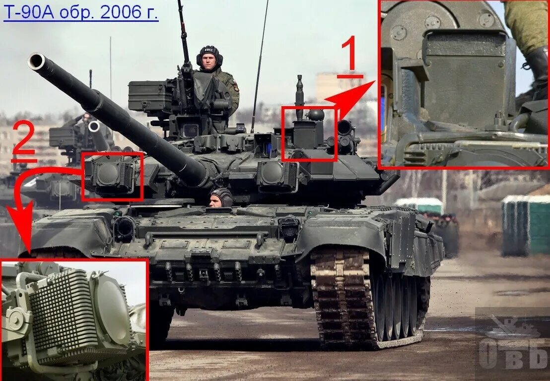 Отличие танков т. Прицел т90. танковый прицел т-90. т-90ак с птк. броня танков т90.